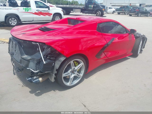 1G1YB3D44P5126055 Chevrolet lt2