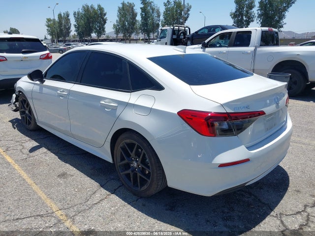 2HGFE2F51RH528957 Honda k20c2