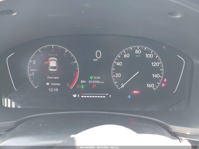 2HGFE2F51RH528957 Honda k20c2