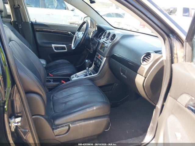 3GNAL4EK3ES585886 Chevrolet lea
