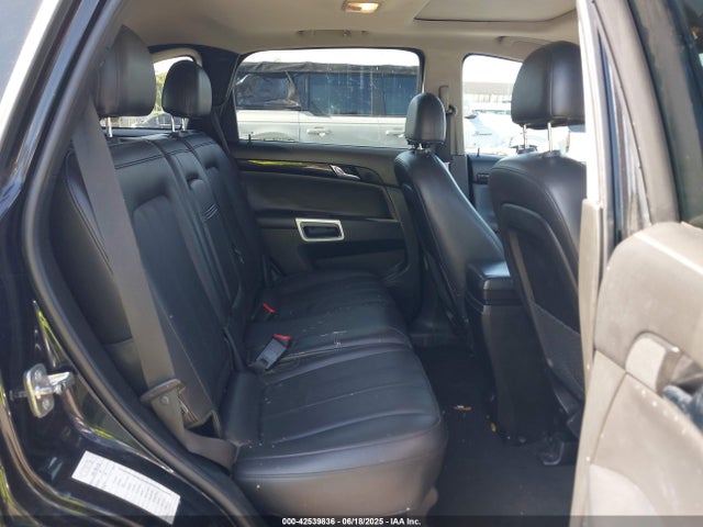 3GNAL4EK3ES585886 Chevrolet lea