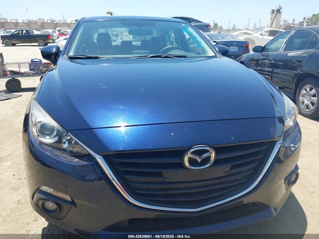 JM1BM1X73G1287117 Mazda pe