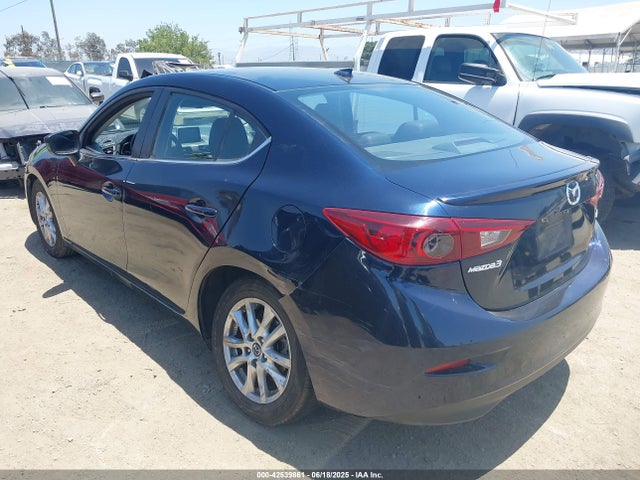 JM1BM1X73G1287117 Mazda pe