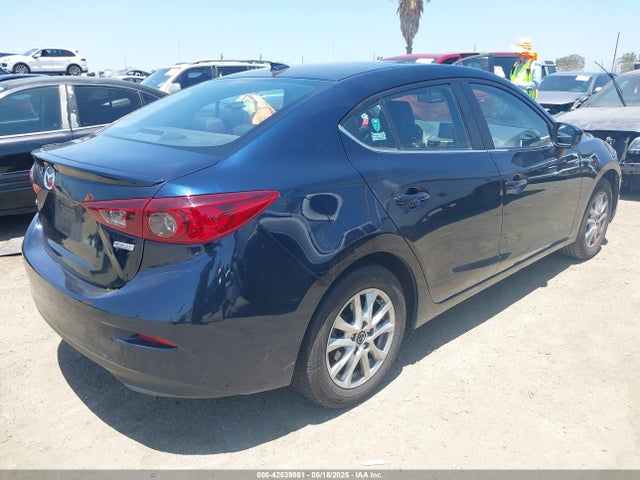 JM1BM1X73G1287117 Mazda pe