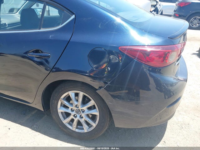 JM1BM1X73G1287117 Mazda pe
