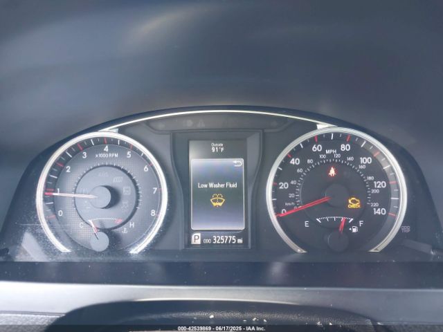 2017 TOYOTA CAMRY 4T1BF1FK4HU356263 Photo 6