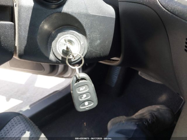 2011 HYUNDAI GENESIS KMHHT6KD8BU060015 Photo 10