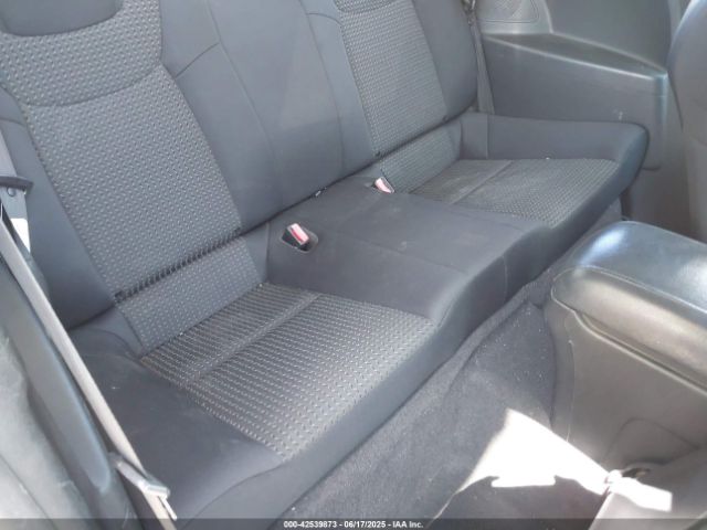 2011 HYUNDAI GENESIS KMHHT6KD8BU060015 Photo 7