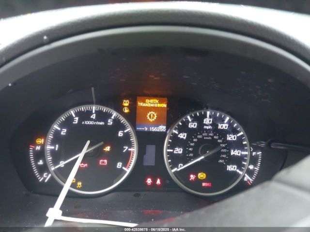 2016 ACURA ILX 19UDE2F3XGA007897 Photo 6