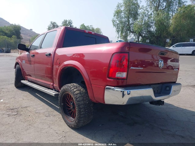 1C6RR7LG3ES145423 RAM 1500