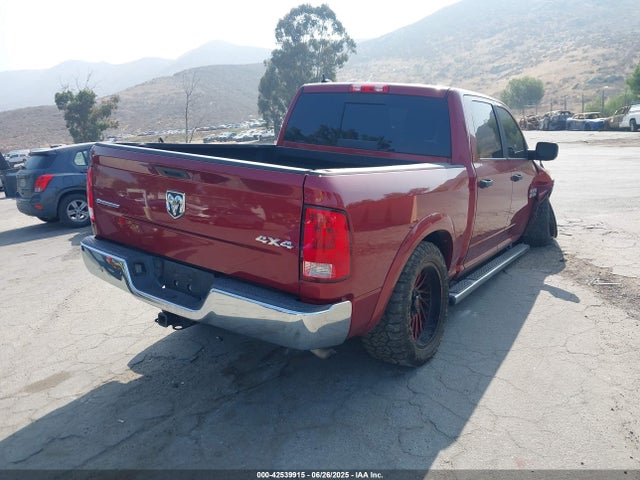 1C6RR7LG3ES145423 RAM 1500