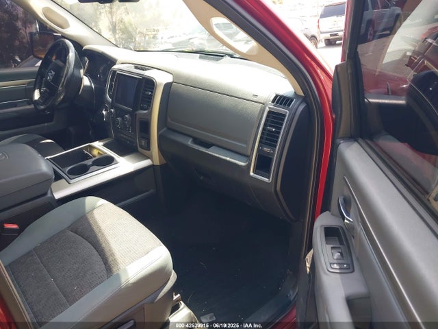 1C6RR7LG3ES145423 RAM 1500