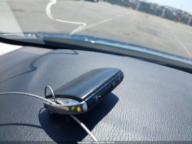 2020 MAZDA CX-5 JM3KFBCM1L0818544 Photo 10