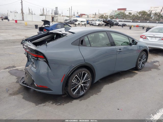 JTDACAAU3R3026817 Toyota m20a-fxs