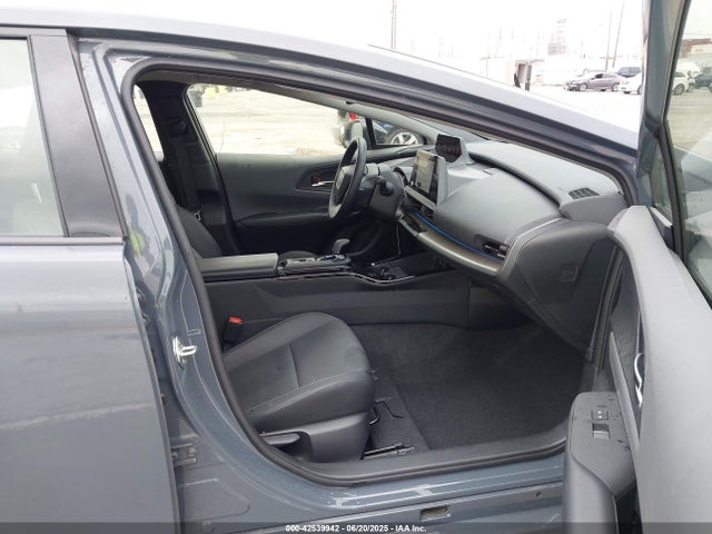JTDACAAU3R3026817 Toyota m20a-fxs