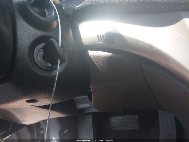 2010 ACURA TSX JH4CU2F65AC030120 Photo 10