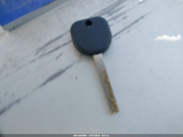 3GCPCREHXEG223819 Chevrolet lv3 - vvt, aluminum, e85 max
