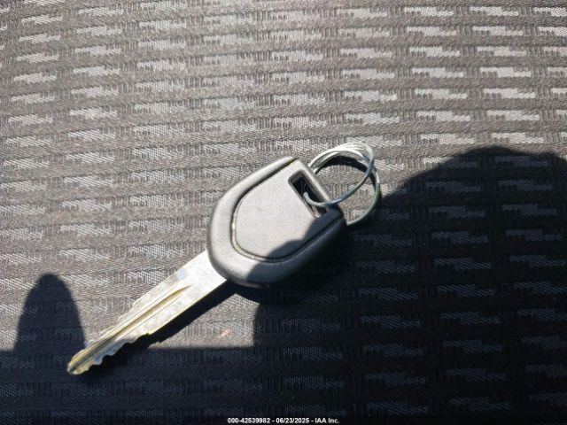 2012 MITSUBISHI LANCER JA32U2FU9CU029401 Photo 10