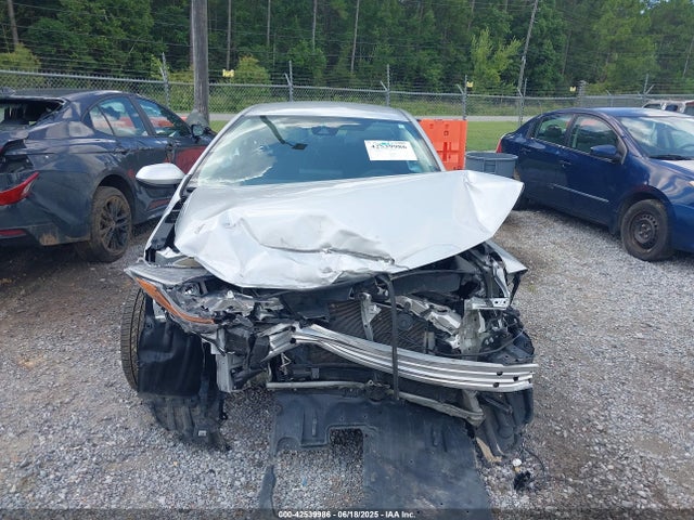 Toyota 2zr-fae 2022 5YFEPMAE8NP374324 Image 13