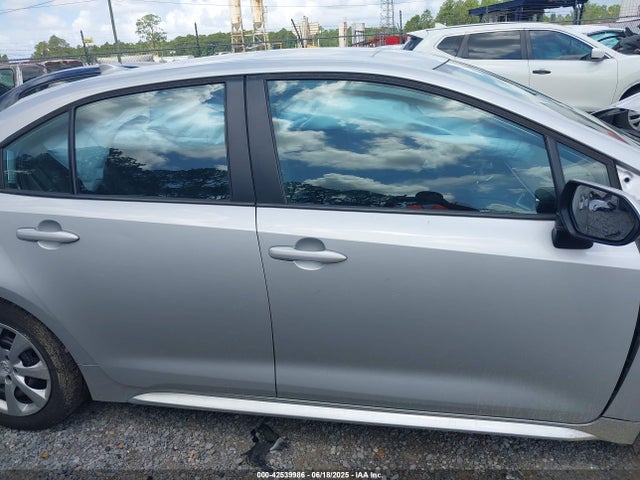 Toyota 2zr-fae 2022 5YFEPMAE8NP374324 Image 14