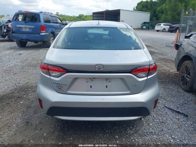 Toyota 2zr-fae 2022 5YFEPMAE8NP374324 Image 17