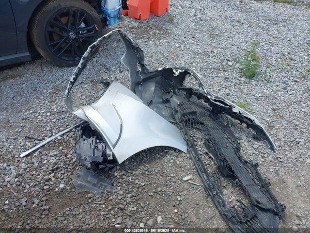 Toyota 2zr-fae 2022 5YFEPMAE8NP374324 Image 12