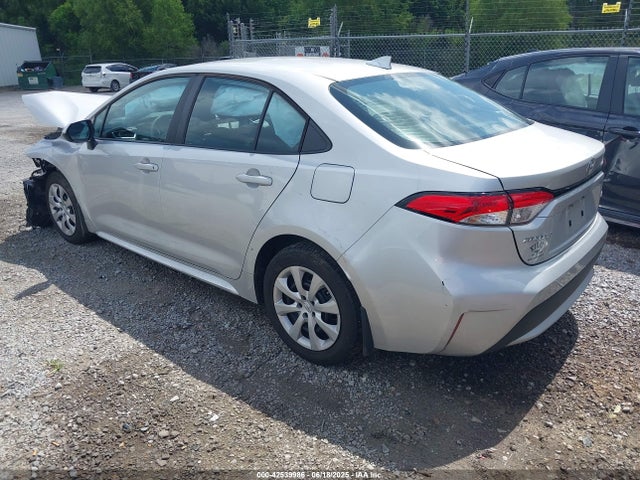 Toyota 2zr-fae 2022 5YFEPMAE8NP374324 Image 3
