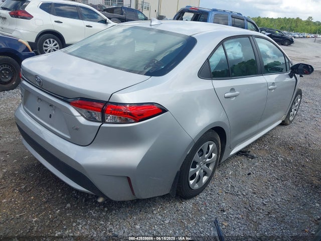 Toyota 2zr-fae 2022 5YFEPMAE8NP374324 Image 4