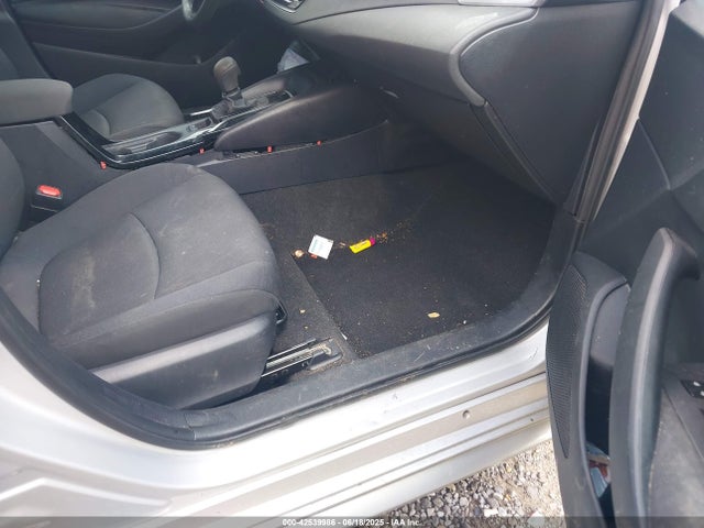 Toyota 2zr-fae 2022 5YFEPMAE8NP374324 Image 5