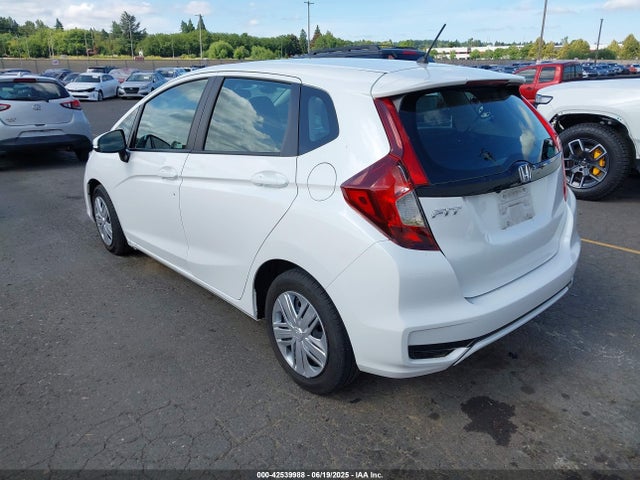 3HGGK5H46KM722801 Honda l15b1