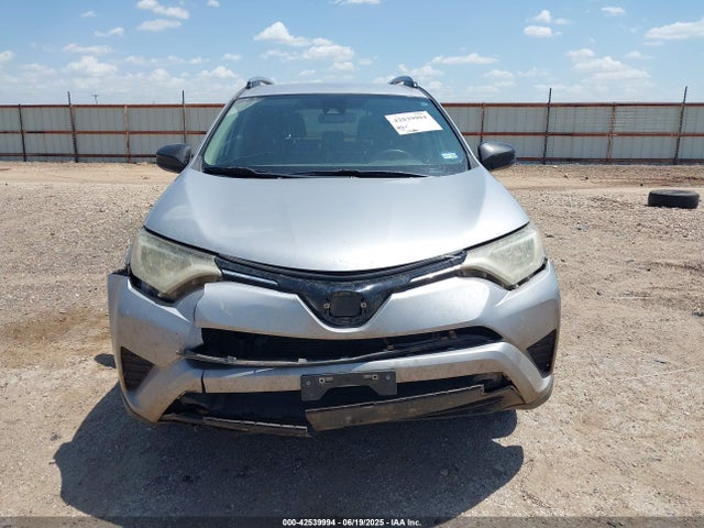 Toyota 2ar-fe 2017 2T3ZFREV9HW354718 Image 12