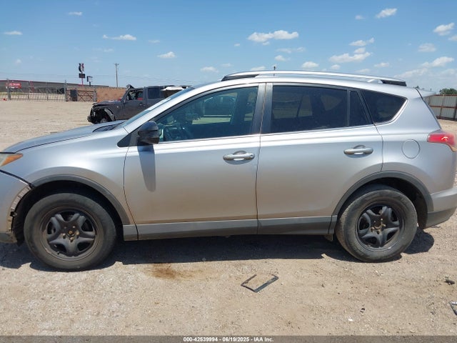 Toyota 2ar-fe 2017 2T3ZFREV9HW354718 Image 14