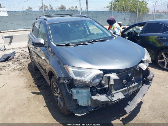2016 TOYOTA RAV4 JTMWFREV8GD082399