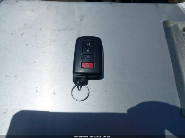 2016 TOYOTA RAV4 JTMWFREV8GD082399 Photo 10