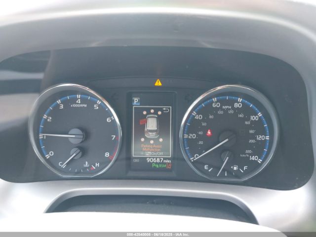 2016 TOYOTA RAV4 JTMWFREV8GD082399 Photo 6