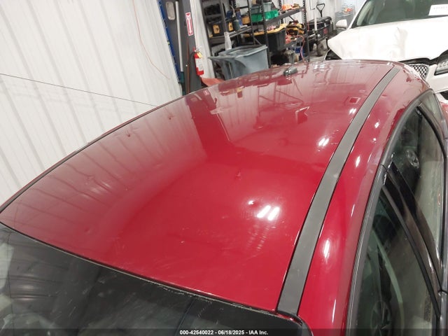 1FADP3K20EL208839 Ford 2014