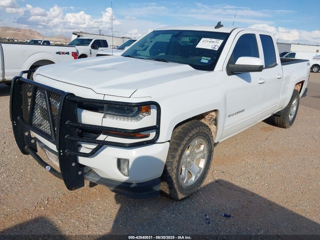 1GCVKREC8JZ291321 Chevrolet l83 - sidi: spark ignited direct injection, vvt: variable valve timing, afm, e85 max, alum