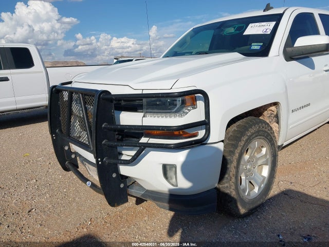 1GCVKREC8JZ291321 Chevrolet l83 - sidi: spark ignited direct injection, vvt: variable valve timing, afm, e85 max, alum