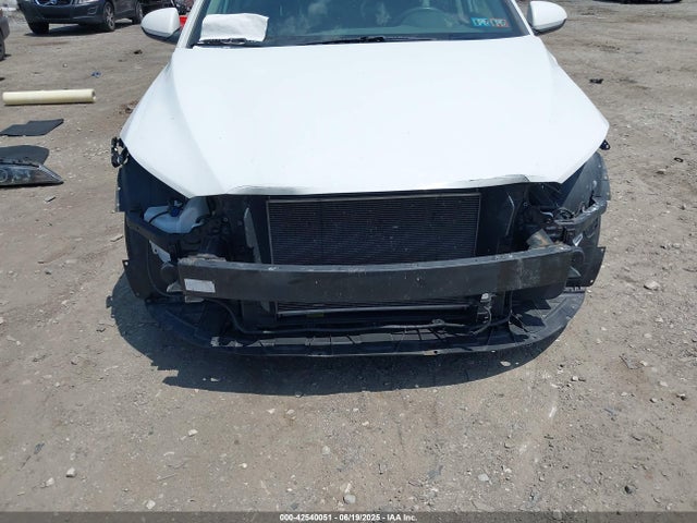 5NPD74LFXJH263413 Hyundai mpi nu