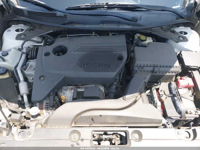1N4AL3AP6GC224705 Nissan 2016