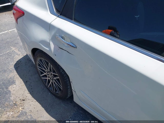 1N4AL3AP6GC224705 Nissan 2016
