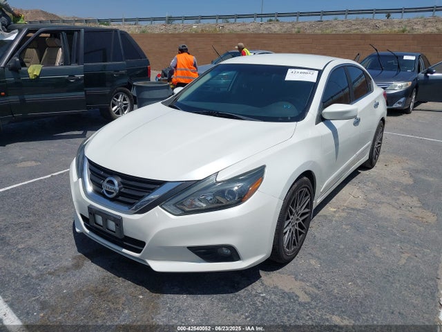 1N4AL3AP6GC224705 Nissan 2016