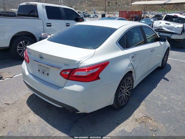 1N4AL3AP6GC224705 Nissan 2016