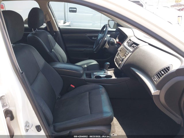 1N4AL3AP6GC224705 Nissan 2016