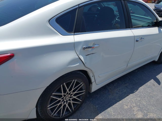 1N4AL3AP6GC224705 Nissan 2016
