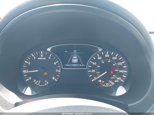 1N4AL3AP6GC224705 Nissan 2016
