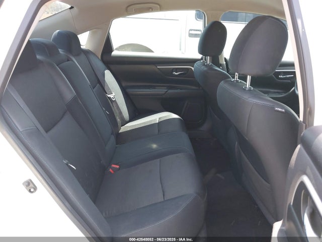 1N4AL3AP6GC224705 Nissan 2016