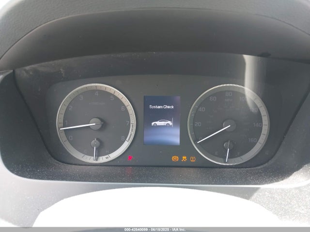 5NPE24AFXGH350601 Hyundai dohc gdi theta-ii