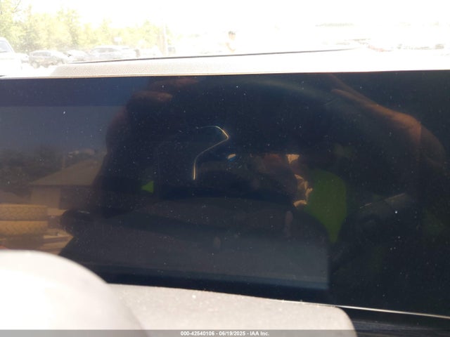 5UX23EU08R9W11246 BMW 2024
