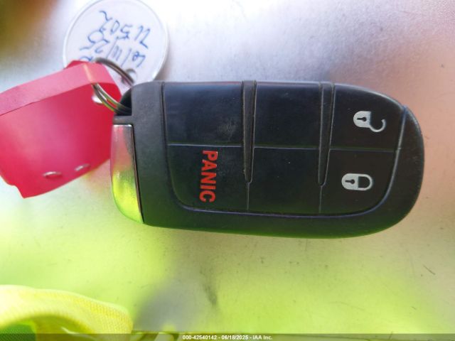 2021 JEEP RENEGADE ZACNJCBB1MPM25582 Photo 10